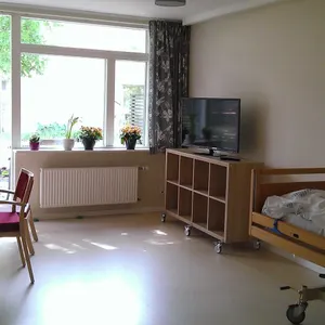 kqe9qezbydggvbh
