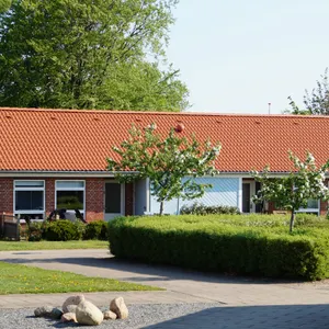 kvql7r3ha1126if