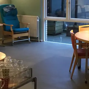 sbcmvqr6edkjnyq
