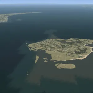 rdwsg7xp33qz6ks