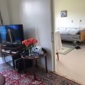 tmxektz6vr7r9mi