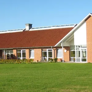 ifj97akz5jri2as