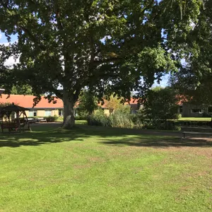 2llocvma28hoisj