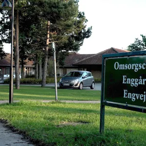 9ox2kekboav1geq