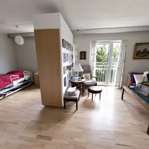 axraqln3134m45o