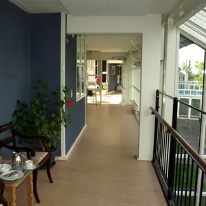 nv40dw18ab36lxx