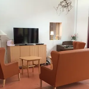 iuitkg0bgzfzdr5