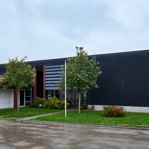 a2gmrajvwbs5kx1