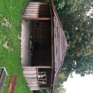 pr4z55kkzo31x77