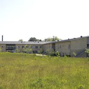 cp21ukwsxmls4gr