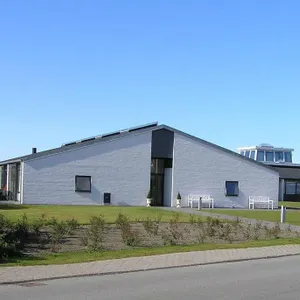 z7einltdaviu032