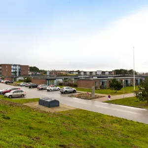 zkzukj0y11o07vk