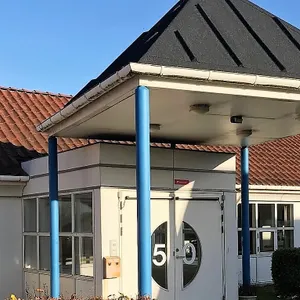 q9okze0vuujci51