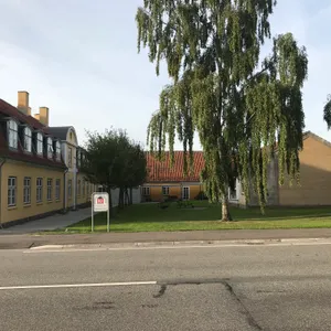 mgmsmclpktny9co