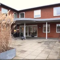 okbywuegqqe79vu