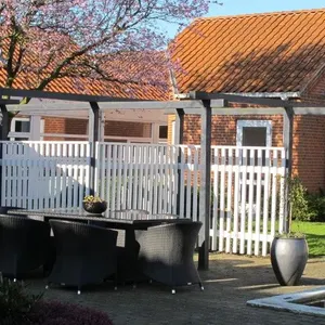 irtjch8adkyushl