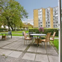 szuj63ei18cotg5