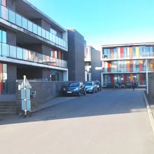 tb3sv5rgleyyizj