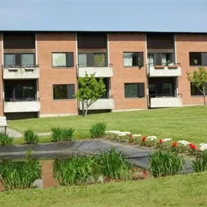 gzhrv46hhe3c8er