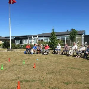 7y3aumdegac57hf